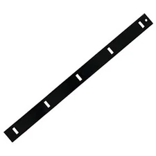 Genuine Husqvarna 24" Scraper Bar for Snow Blowers New OEM 531064001