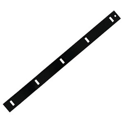 #ad Genuine Husqvarna 24quot; Scraper Bar for Snow Blowers New OEM 531064001 $22.95