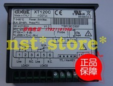 1pc for brand new XT120C-1C0TU class 2 controller with definable functions