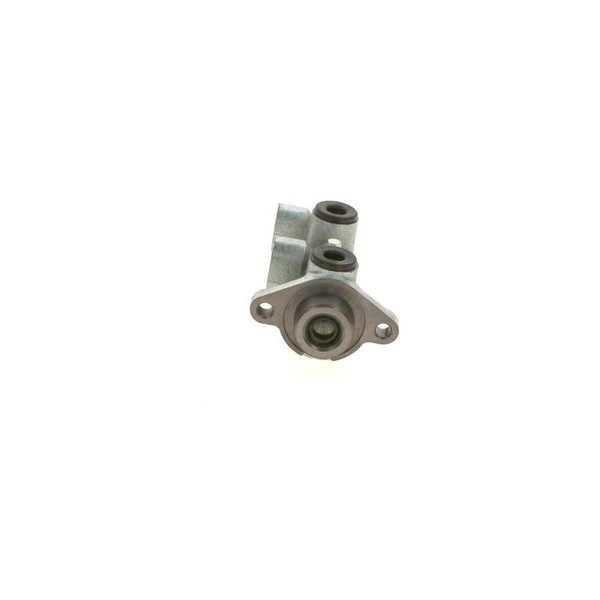 Hauptbremszylinder Ø 20,64 Mm Gusseisen Bosch FüR U.A. Opel Astra-image