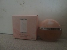 Vintage Cerruti 1881 pour Femme 3.3 oz. 100 ML Eau de Toilette EDT Spray