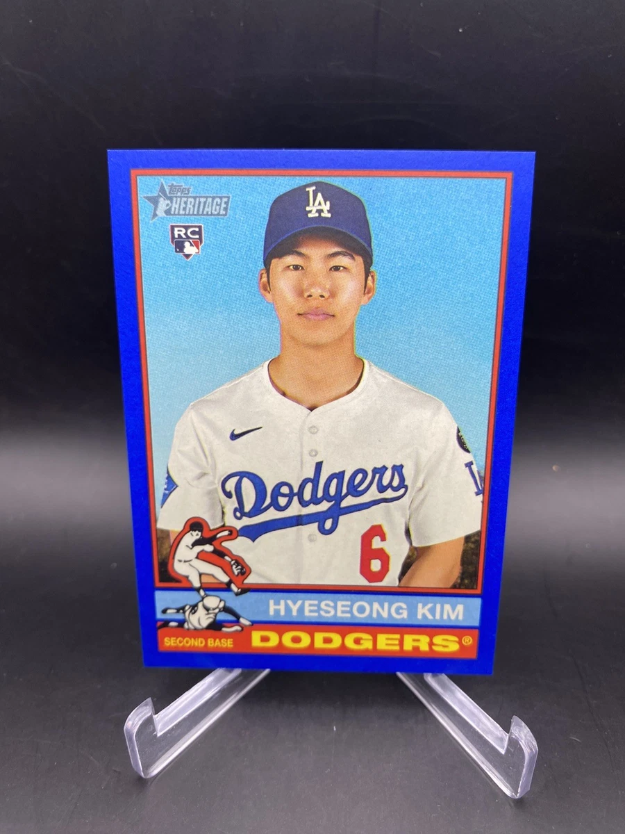 Xander Bogaerts Baseball Sports Trading Cards & Accessories