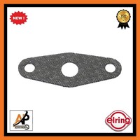 Elring 760.412 - EGR Ventildichtung FüR Audi NP