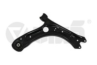 Querlenker Dreieckslenker Vika 44071706301 FüR VW Beetle 5C1 5C2 5C7 5C8 TSI 16V
