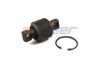 Auger 51442 Reparatursatz, Lenker