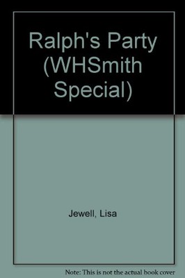 Ralph's Party (WHSmith Special)
