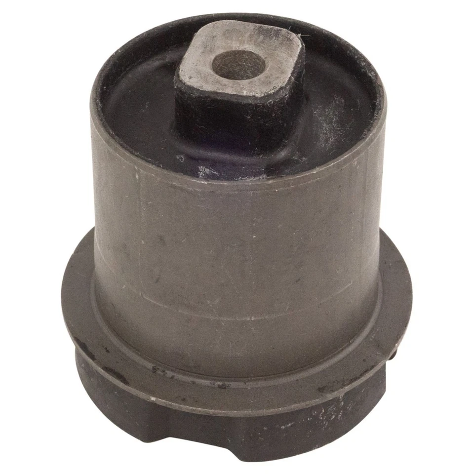 Bucha de braço de controle inferior traseiro MOOG K200522 à direita ou à direita para Chevy Pontiac Saturn - Imagem 2 de 3