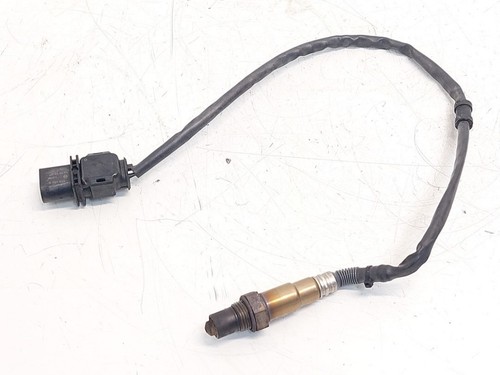 LAMBDASONDE Volkswagen Tiguan (5N1/2) SUV 1.4 TSI 16V (CTHD) 2014 03C906262AM