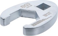 "HahnenfußSchlüSsel | Antrieb Innenvierkant 12,5 Mm (1/2\") | SW 32 Mm"