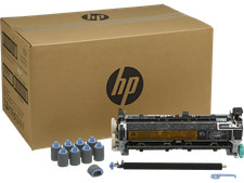 New Open Box HP LaserJet 4250/4350 220V Maintenance Kit, Q5422A
