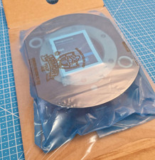 Schunk 302411 SWA-110-000-000 Schnellwechsels...