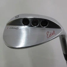 Edel Wedge Edel GOLF SMS 58° NS PRO MODUS3 125