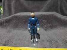 Blue Snaggletooth for sale