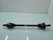 7566074 GETRIEBE HINTEN RECHTS / 133322 F�R BMW SERIE 6 GRAN COUPE F06 640 D
