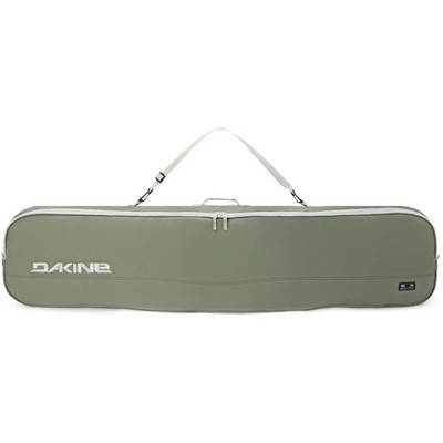 Dakine Pipe Snowboard Bag, Mulled Basil, 148cm