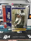 MCFARLANE NFL JAMAL LEWIS CHASE VARIANT UNIFORM FIGURE