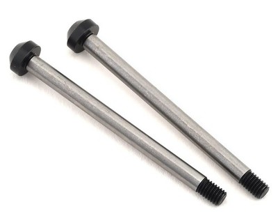Team Associated B74 Querlenker Pin hinten ASC92188 Team Associated B7.1, Team ..