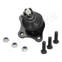 Japanparts Trag-/FüHrungsgelenk BJ-522 FüR Mitsubishi