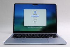 13" 2025, MacBook Air, BTO, Apple M4, 32GB, 512GB SSD, 10C