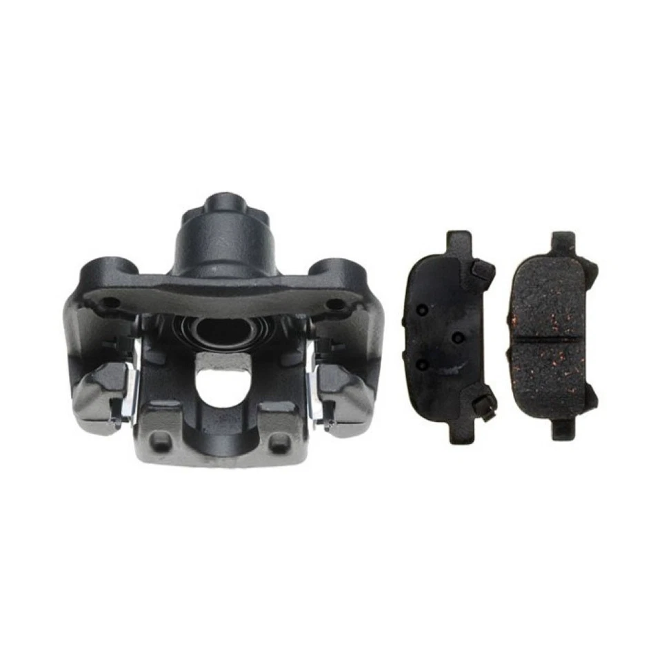 Genuine ACDelco For Toyota Solara 2004-2008 Disc Brake Caliper Passenger Side — 第 2/4 张图片