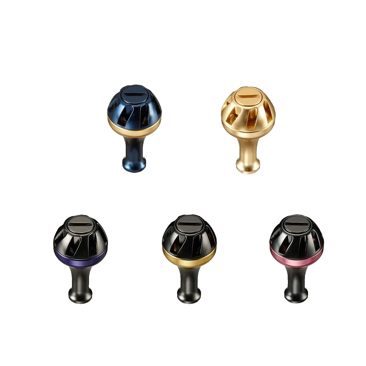 Daiwa Spinning Fishing Reel Parts & Repair