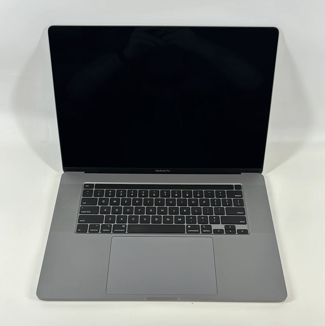2019Apple MacBookPro A2141 16