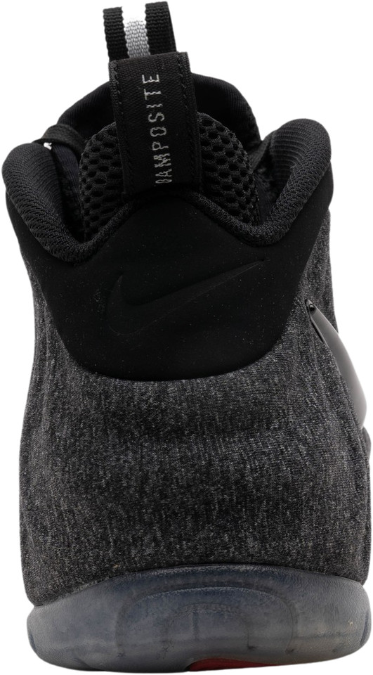 【中古】NIKE Airフォームポジットプロ Wool Fleece 29CM $_57.JPG?set_id=880000500F