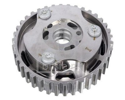 NOCKENWELLENRAD FÜR FORD B-MAX 1.0 16-