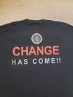 Picture 4 of 6