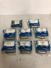 16pcs Inex Valve Guide Vg087200 Ae For Subaru Justy Suzuki Baleno Swift Wagon R 16pcs Inex Valve Guide Vg087200 Ae For Subaru Justy Suzuki Baleno Swift Wagon R