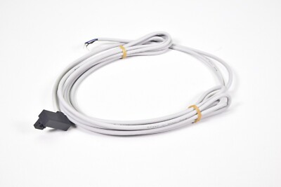 SMC D-F7PV / D F7PV / DF7PV, Solid State Auto Switch