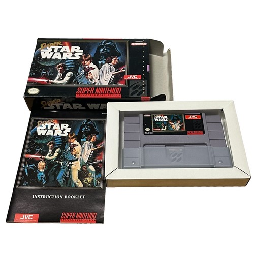 GB -- WWF Super Stars 2 -- Box. Game Boy, JAPAN Game. 13430 | eBay