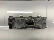 07-08 ACURA TL SEDAN 3.2L V6 FRONT LEFT DRIVER SIDE CYLINDER HEAD BLOCK OEM