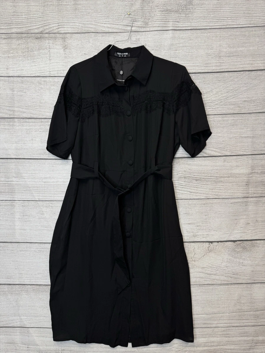 Fashion Union Dresses for Women for sale | eBay