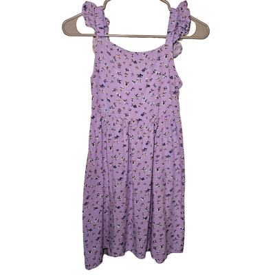 knee length dresses for ladies Shyla Midi Dress - Lilac