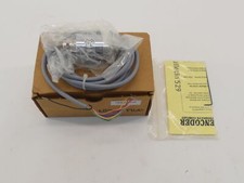 Encoder EPC MA36S 20-MB-1212-V3-P2-C2-A-EC6-G1 Encoder Products Co - NEW Surp...