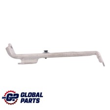 Mercedes W213 Ladeluftkühler Halterung Federbeinhalterung A2740980539 Mercedes W213 Ladeluftkühler Halterung Federbeinhalterung A2740980539