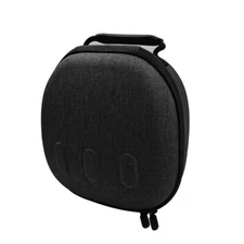 For Meta Quest3 Storage Bag VR Accessories Drop-proof Portable EVA Handbag