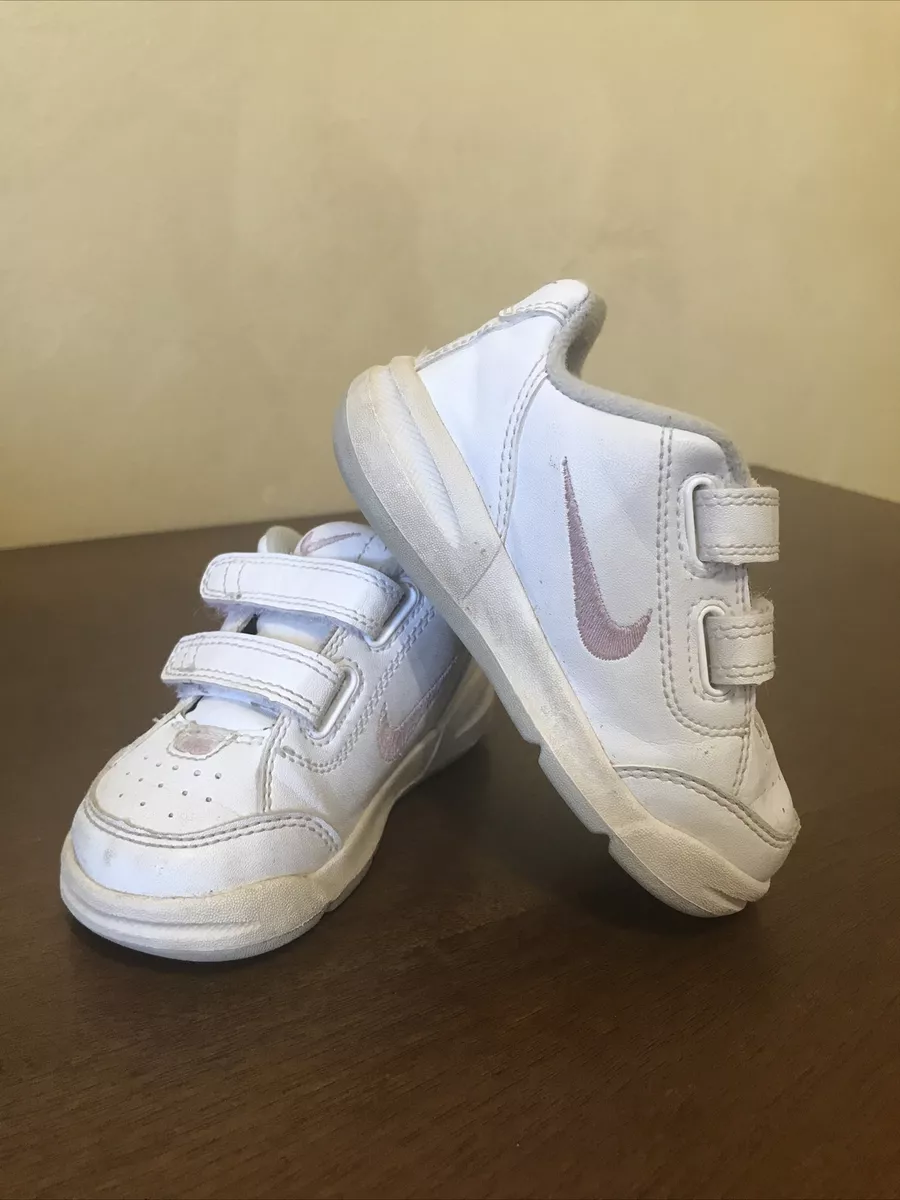 Nike size hotsell 5.5