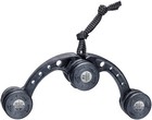 Foto 4 di 18