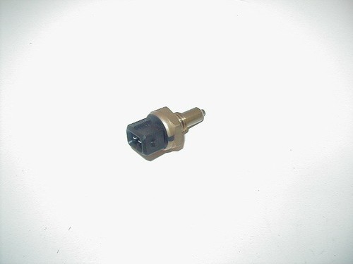Temperatursensor Sensor im Wasserkühler BMW F 650 GS, E8GS, 08-12