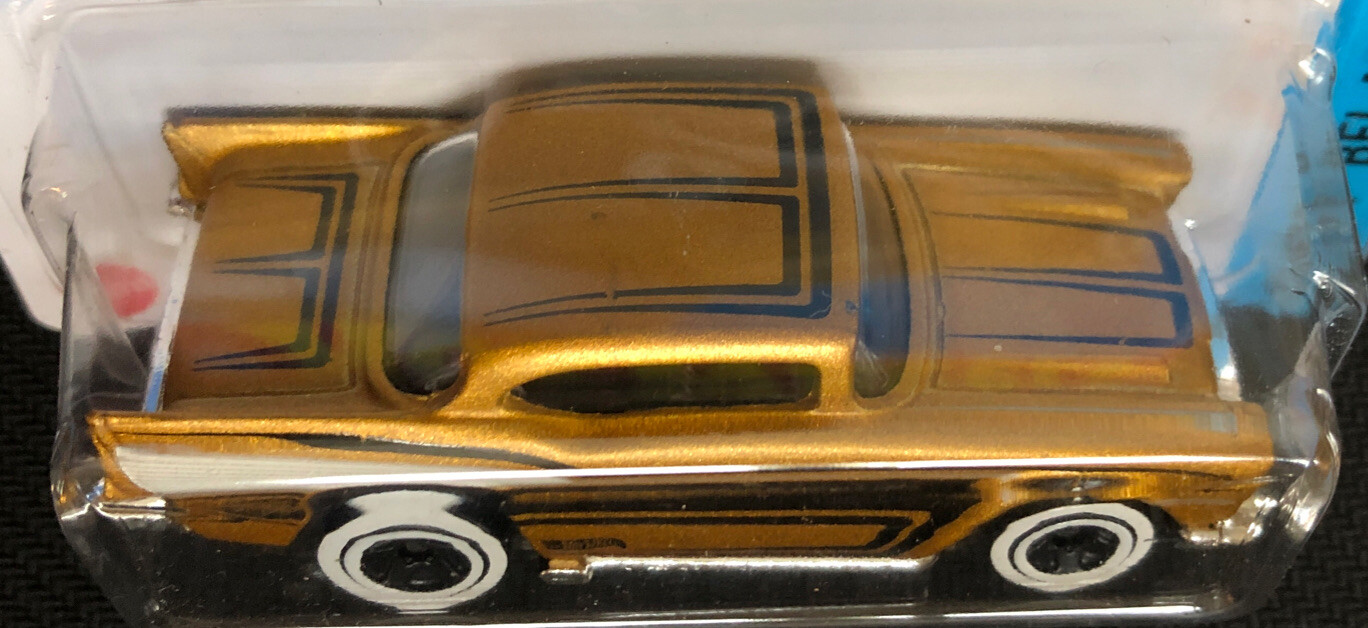 Picture 3 of 4