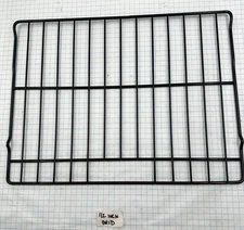 WB48X32180 GE Wall Oven Rack