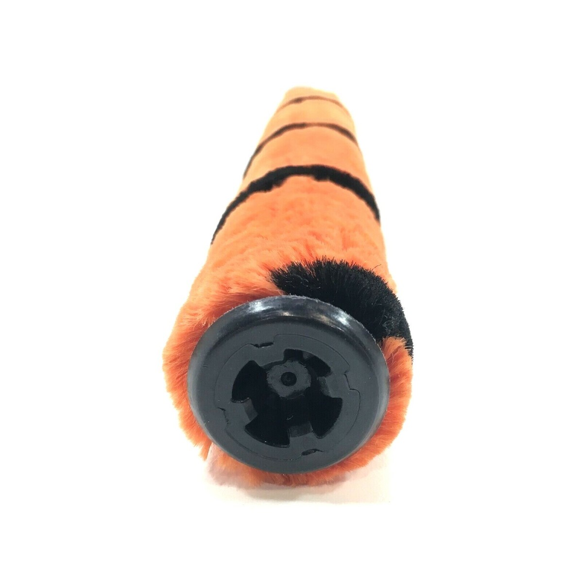 Shark Genuine OEM Soft Brushroll for Shark APEX DuoClean
