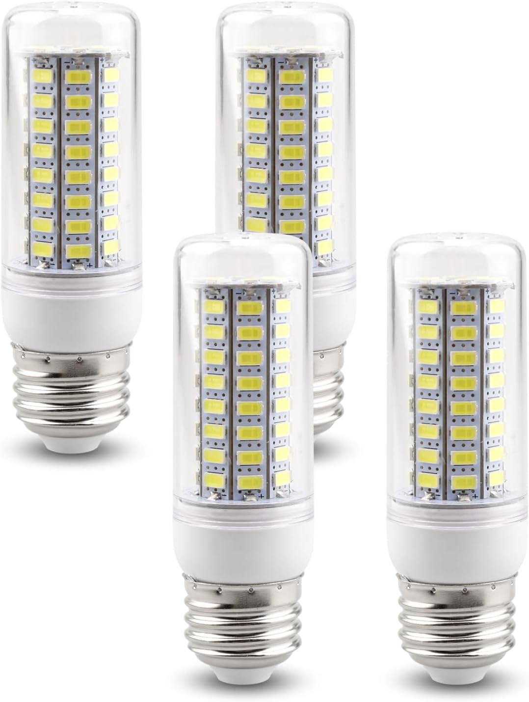 Refrigerator Light Bulb 7006999 Fit for Sub-Zero Refrigerator Freezer BI 700 IC-