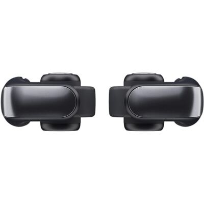 Bose Ultra Wireless Open Earbuds #881046-0010 K for sale