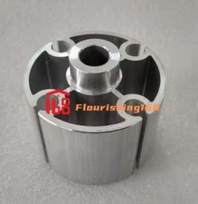 1PCS 3910130 C3910130 For Cummins Fan spacer ...