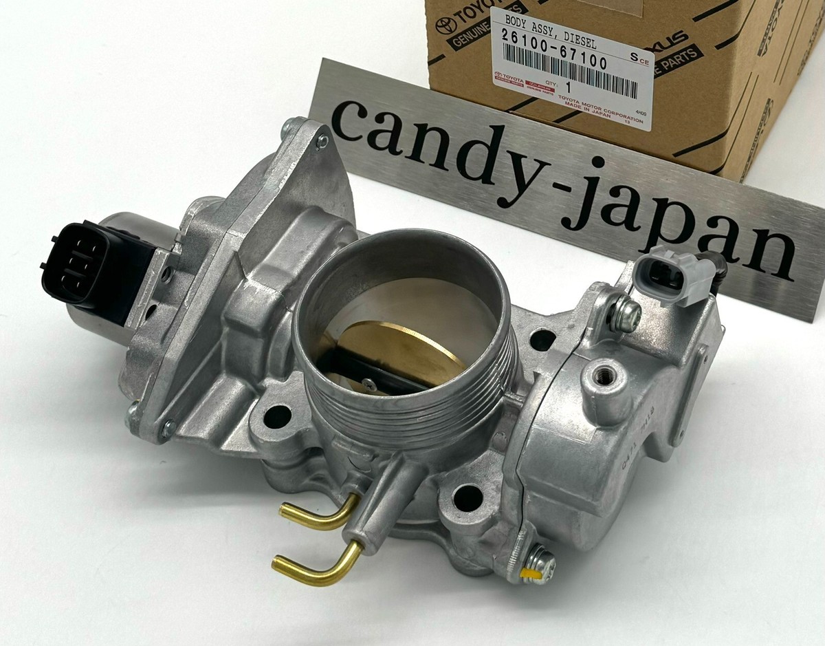 その他 user_87549e78 THROTTLE POSITION SENSOR TPS FOR KAWASAKI NINJA ZX10R ZZR