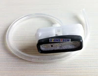 Epson DX4 Printhead Capping Cap Top For Mimaki Mutoh Roland Eco Solvent