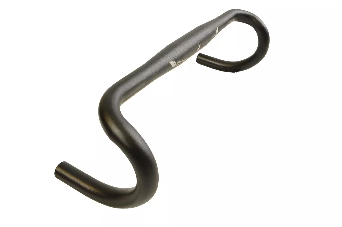 Kalloy handlebars sales